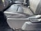 2023 Ford Transit Cargo Van Base