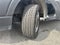 2023 Ford Transit Cargo Van Base