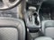 2017 Chevrolet Colorado 4WD Z71