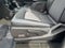 2017 Chevrolet Colorado 4WD Z71