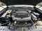2017 Chevrolet Colorado 4WD Z71