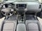 2017 Chevrolet Colorado 4WD Z71