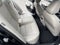 2019 Nissan Altima 2.5 Platinum