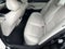 2019 Nissan Altima 2.5 Platinum
