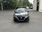 2019 Nissan Altima 2.5 Platinum