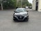 2019 Nissan Altima 2.5 Platinum