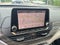 2019 Nissan Altima 2.5 Platinum