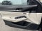 2019 Nissan Altima 2.5 Platinum