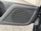 2019 Nissan Altima 2.5 Platinum