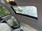2019 Nissan Altima 2.5 Platinum
