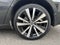 2019 Nissan Altima 2.5 Platinum