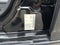 2019 Nissan Altima 2.5 Platinum