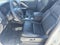 2024 Nissan Frontier SL