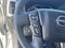 2024 Nissan Frontier SL