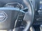 2024 Nissan Frontier SL