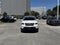2024 Nissan Frontier SL