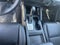 2024 Nissan Frontier SL