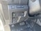 2024 Nissan Frontier SL