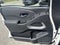 2024 Nissan Frontier SL