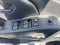 2024 Nissan Frontier SL
