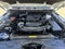 2024 Nissan Frontier SL