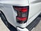 2024 Nissan Frontier SL