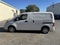 2021 Nissan NV200 Compact Cargo SV
