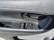2020 Nissan NV200 Compact Cargo SV