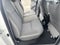 2015 Toyota Tacoma PreRunner