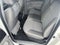 2015 Toyota Tacoma PreRunner