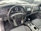 2015 Toyota Tacoma PreRunner