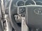 2015 Toyota Tacoma PreRunner