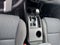 2015 Toyota Tacoma PreRunner