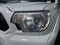 2015 Toyota Tacoma PreRunner