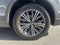 2024 Volkswagen Tiguan Wolfsburg Edition