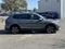 2024 Volkswagen Tiguan Wolfsburg Edition