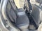 2023 Mitsubishi Outlander Sport Base