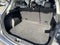 2023 Mitsubishi Outlander Sport Base