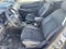 2023 Mitsubishi Outlander Sport Base