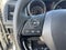 2023 Mitsubishi Outlander Sport Base