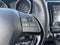 2023 Mitsubishi Outlander Sport Base