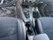 2023 Mitsubishi Outlander Sport Base
