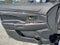 2023 Mitsubishi Outlander Sport Base
