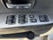 2023 Mitsubishi Outlander Sport Base