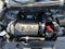 2023 Mitsubishi Outlander Sport Base