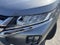 2023 Mitsubishi Outlander Sport Base