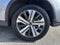 2023 Mitsubishi Outlander Sport Base