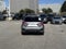 2023 Mitsubishi Outlander Sport Base