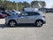 2023 Mitsubishi Outlander Sport Base