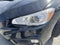 2020 Subaru WRX Premium